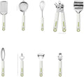 kitchen utensils set.不锈钢 potato peelers.peelers for kitchen 刨丝器面粉筛打蛋器切面刀开罐器鱼鳞刨提盘 bowls for kitchen.器开瓶器削皮器 potato peelers.peelers for kitchen
